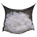 Hay Net Bag Horse Feeding ถุงป้อนขนาดใหญ่