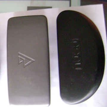 sunglasses  case