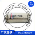 XCMG Road Road Oil and Water Filter 860140475