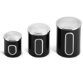 /msite/products/detail/productid/61486213/id/1337268.html