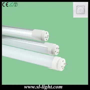 Everlight 3528SMD T8 LED Tube