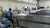 LBTZ-006 Automatic medical cotton buds machine production line
