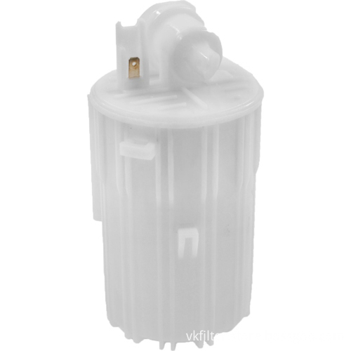 Hot Selling Plastic Engine Parts Fuel Filter 31112-C2500