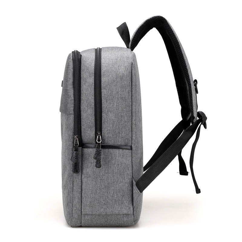 new style anti thief laptop backpack