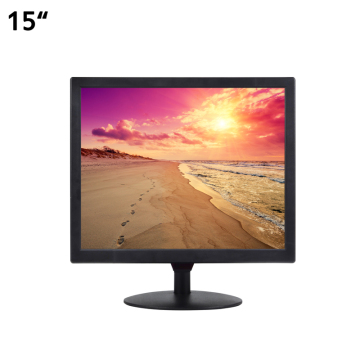 Wholesale low price High Definition led smart television 15 inch led televisions