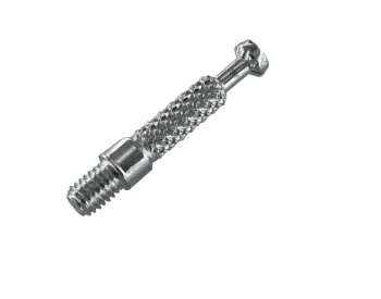 Hot Sell Furniture Cam Lock Fittings - Woodworking Kitchen Connectors