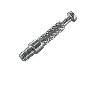 Hot Sell Furniture Cam Lock Fittings - Woodworking Kitchen Connectors