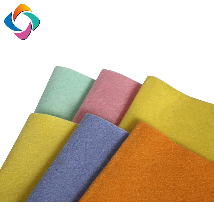 super absorbent cleaning cloth