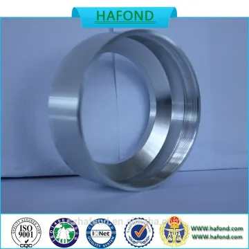OEM Cheap Leading Quality Rapid Delivery High-End Bicycle Parts Factory