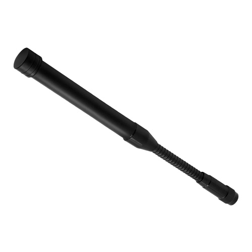 Antena de fibra de vidro 5.8dBi Omni High Gain