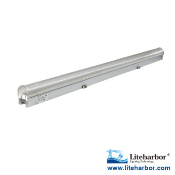 RGB DMX Digital IP67 LED Light Tube
