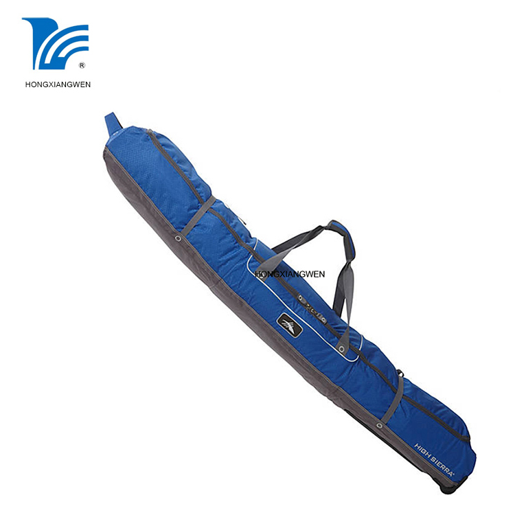 Snowboard Ski Sports Bags