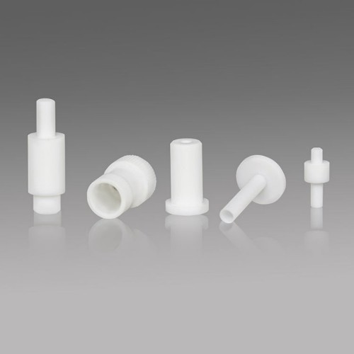 PTFE CNC Machining Parts