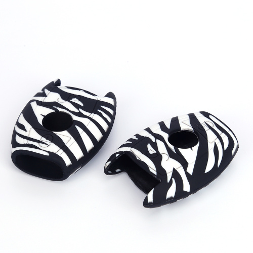 Silicone Key Case For Benz E113 A