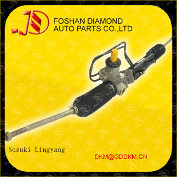 Hydraulic Power Steering Rack/Steering Gear For SUZUKI LINGYANG