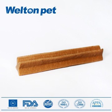 Skin and coat care Salmon dog Dental Bone