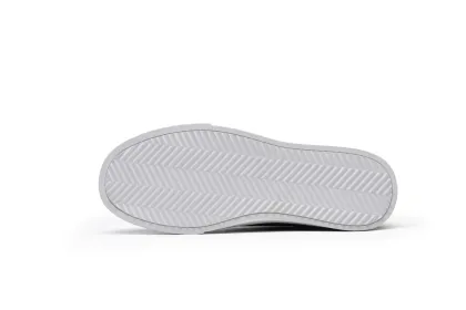 Men's Casual Soft Gel Shoes