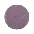 /msite/products/detail/productid/68343831/id/1715079.html