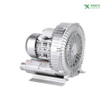 Máy thổi xoáy công nghiệp hợp kim nhôm hiệu suất cao