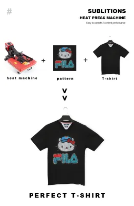 New Year's Choice: Home Use Computerized Embroidery Machine with Sequin Embroidery