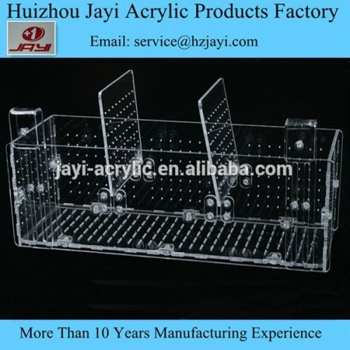 High Quality Acrylic Cages For Pet/Reptile Cages/Pet Cages