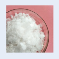 Envío 4fcl Caustic Soda Flakes 99% Precio CIF