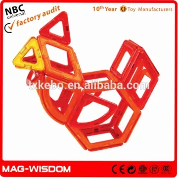 Kids Educational Magic Toy Gift