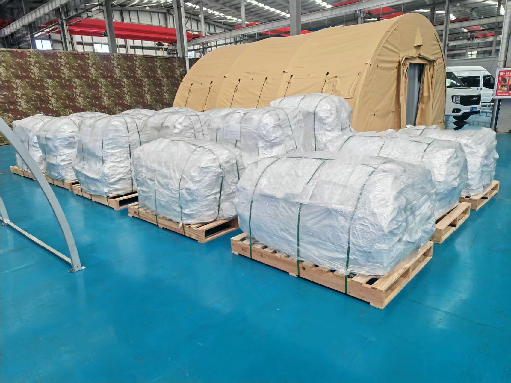 pallet 1