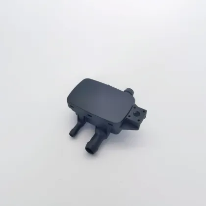 MP32 GNC: Comprehensive Guide to CNG, LPG Conversion Systems and ECUs