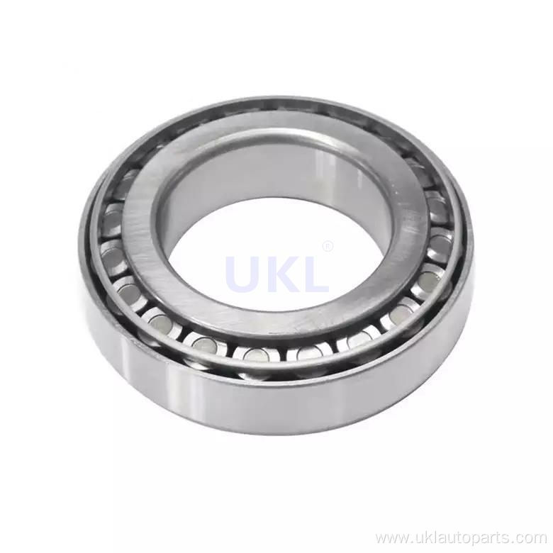 Roller Bearing LM11949/10 Inch Tapered Roller Bearings