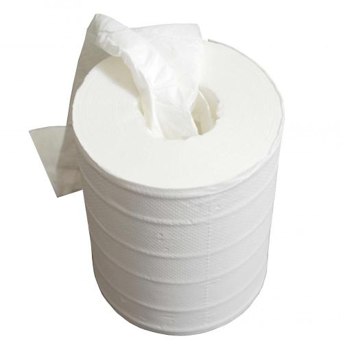 Regular Centerpull Premium Paper Towel