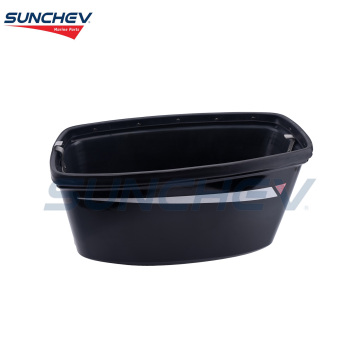 SUNCHEV Top Cowling Assy 3B2-67501-0 For Tohatsu 8hp
