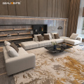 /msite/products/detail/productid/68303448/id/1525445.html