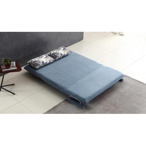 Modern Design Intelligent Multifunctional Sofa