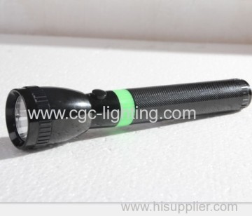 ครีอลูมิเนียมแบบชาร์จแฟลช Light(fl-001)