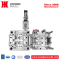 /msite/products/detail/productid/68337849/id/1517382.html