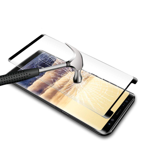 3D Screen Protector for Samsung Galaxy Note 9