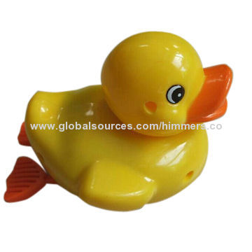 2014 fashion pretty customized promotional wind-up toy for promotion gift