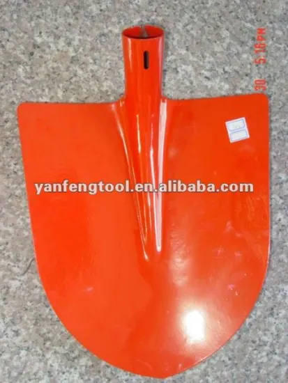farming tools farming shovel digging tool spade