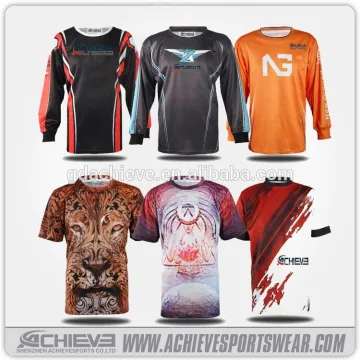 2016 New Mens Sports casual t shirt Short Sleeve polyester men t-shirt