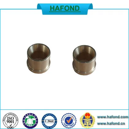 ISO9001-2000 Professional Advanced OEM/ODM Customized bronze sand cast