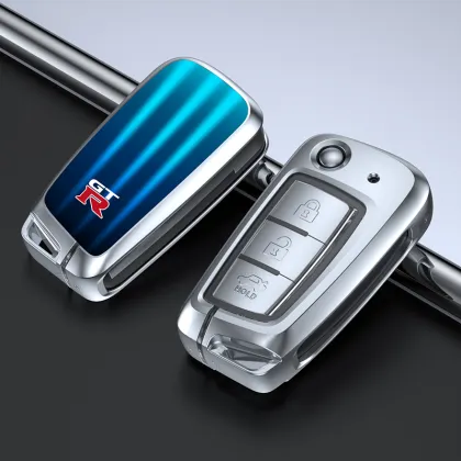 Nissan-New Sylphy / Qijun / Qashqai RC-1