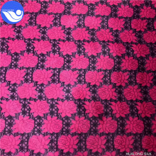 100% Poly Taffeta Print Used For Clothing Lining