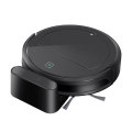 Samsung Smart Sweeping Roboter-Staubsaugerkamera