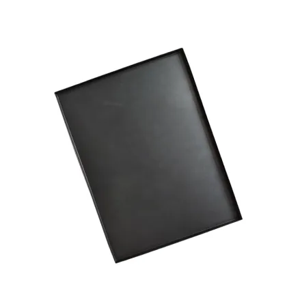 2023 New XINHUA Aluminum Sheet Pan
