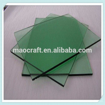 3mm, 4mm, 5mm Tinted Float Glass with best price