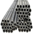 ASTM B474 Pipe d'acier en carbone sans couture