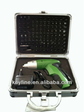 102pcs tools set