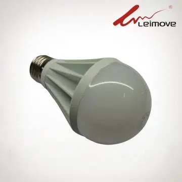 LED Lamp Cups  E27 5w  wholesaler