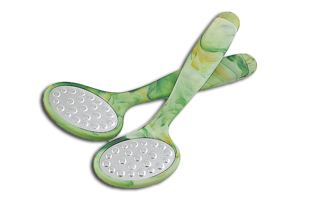 Filing Calluses On Feet Filing Calluses On Feet